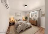 167 Bull Run - Photo 17