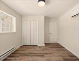 167 Bull Run - Photo 18