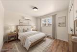 167 Bull Run - Photo 19
