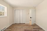 167 Bull Run - Photo 20