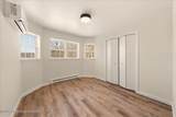 167 Bull Run - Photo 21