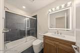 167 Bull Run - Photo 22