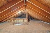167 Bull Run - Photo 23