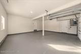167 Bull Run - Photo 24