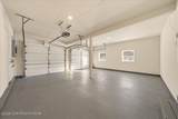 167 Bull Run - Photo 25