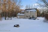 167 Bull Run - Photo 26