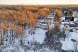 167 Bull Run - Photo 27