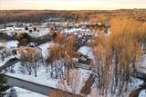167 Bull Run - Photo 28