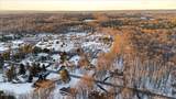 167 Bull Run - Photo 30