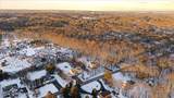 167 Bull Run - Photo 31