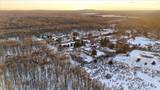 167 Bull Run - Photo 33