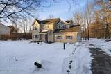 167 Bull Run - Photo 34
