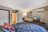 1173 Deer Run - Photo 21