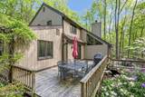 1173 Deer Run - Photo 4