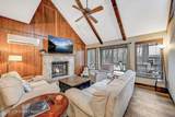 1173 Deer Run - Photo 8