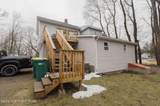 600 Route 115 - Photo 15