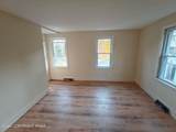 600 Route 115 - Photo 20