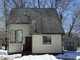4569 Briarcliff Terrace - Photo 1