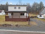 689 Main Rd - Photo 2
