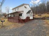 689 Main Rd - Photo 3