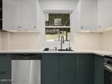 689 Main Rd - Photo 32