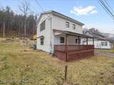 689 Main Rd - Photo 4