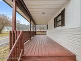 689 Main Rd - Photo 5