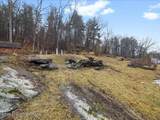 689 Main Rd - Photo 6