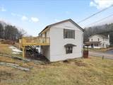 689 Main Rd - Photo 7