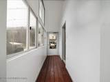 689 Main Rd - Photo 8