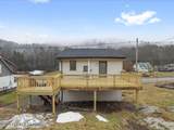 689 Main Rd - Photo 9