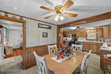 1637 Brushy Mountain Road - Photo 10