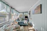 1637 Brushy Mountain Road - Photo 12