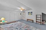 1637 Brushy Mountain Road - Photo 14