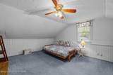 1637 Brushy Mountain Road - Photo 15