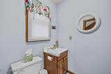 1637 Brushy Mountain Road - Photo 16