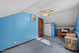 1637 Brushy Mountain Road - Photo 17