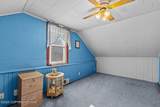 1637 Brushy Mountain Road - Photo 18