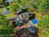1637 Brushy Mountain Road - Photo 19