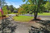1637 Brushy Mountain Road - Photo 20