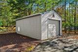1637 Brushy Mountain Road - Photo 21