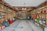 1637 Brushy Mountain Road - Photo 22
