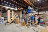 1637 Brushy Mountain Road - Photo 24
