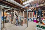 1637 Brushy Mountain Road - Photo 25