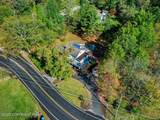 1637 Brushy Mountain Road - Photo 27