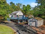 1637 Brushy Mountain Road - Photo 28
