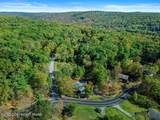 1637 Brushy Mountain Road - Photo 29