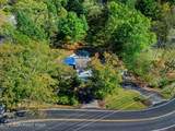 1637 Brushy Mountain Road - Photo 30