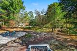 1637 Brushy Mountain Road - Photo 31