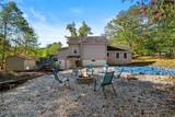 1637 Brushy Mountain Road - Photo 33